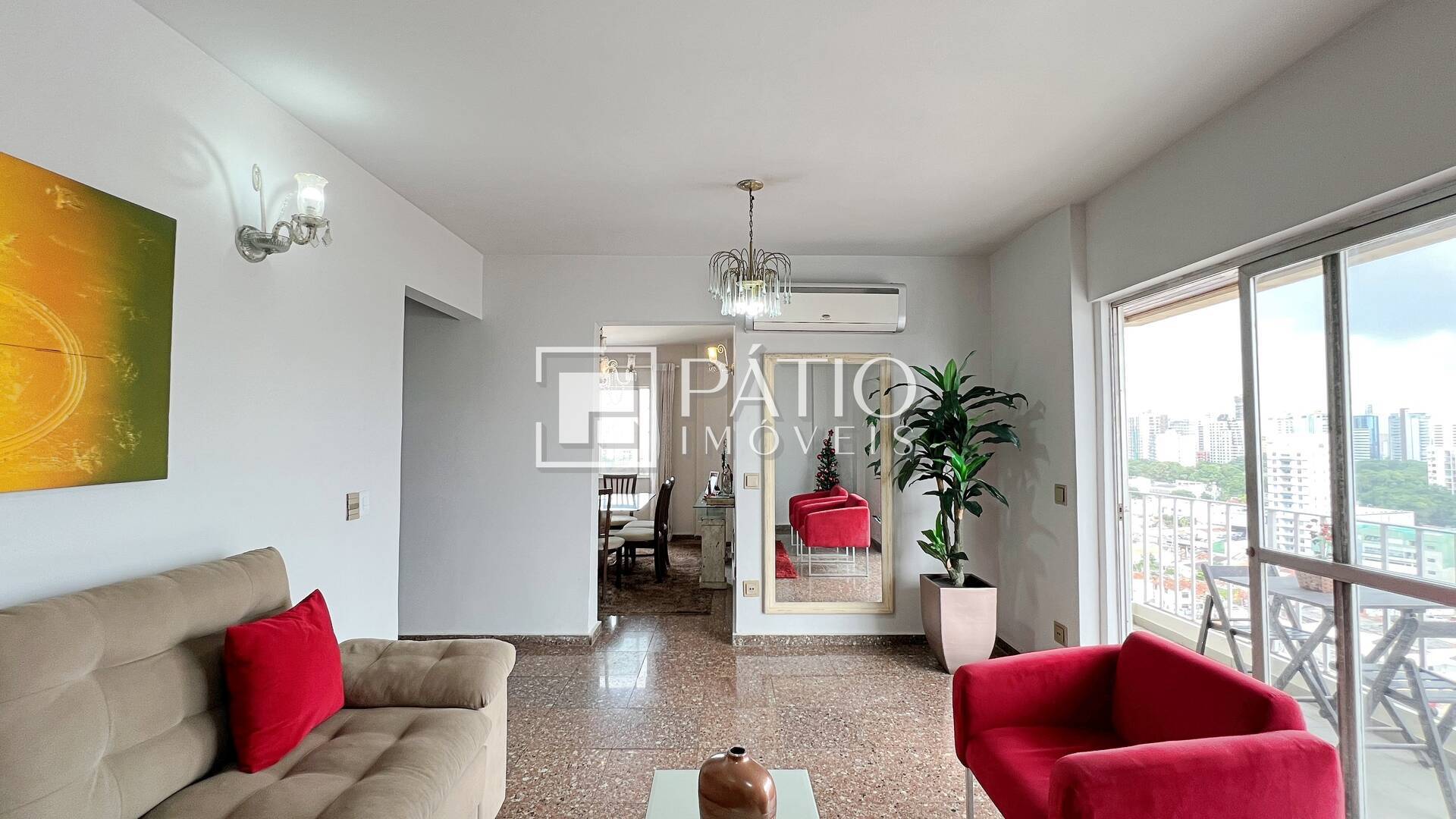 Alugar Apartamento Alugar Apartamento